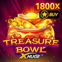 Biểu tượng Mạng xã hội w88 bet