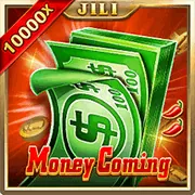 Chơi công bằng w88 bet