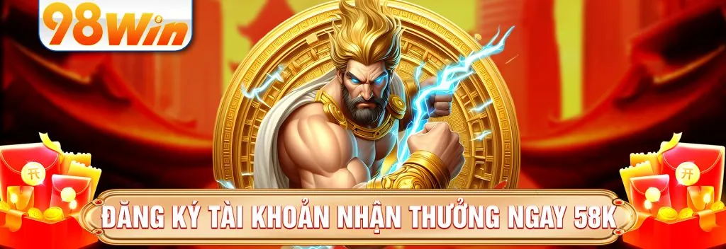 Khuyến mãi thể thao w88 bet