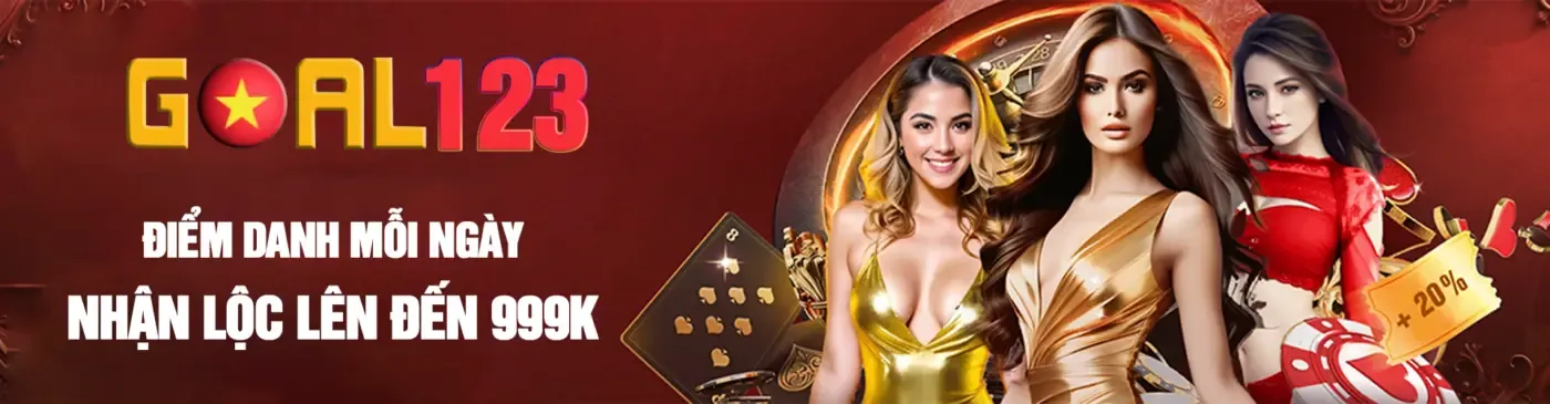 Tổng hợp các trò chơi cá cược tại w88 bet