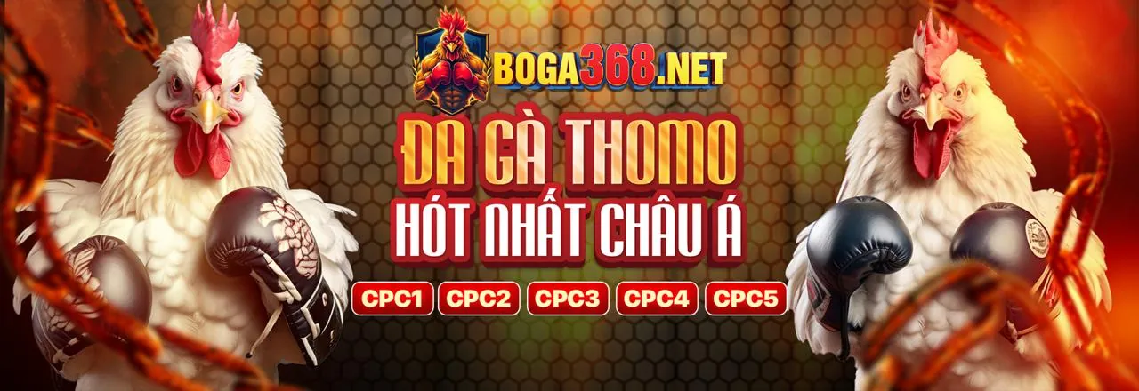Thưởng gửi tiền lại w88 bet