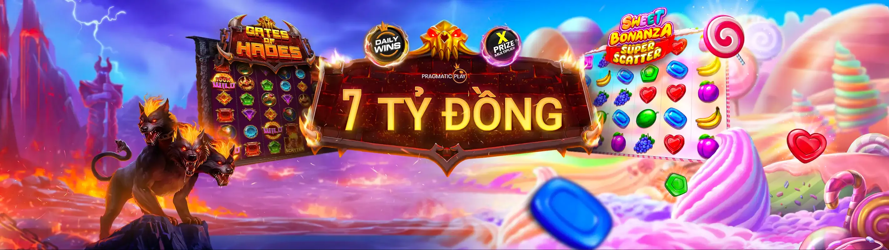 Đội ngũ hỗ trợ khách hàng 24/7 của w88 bet