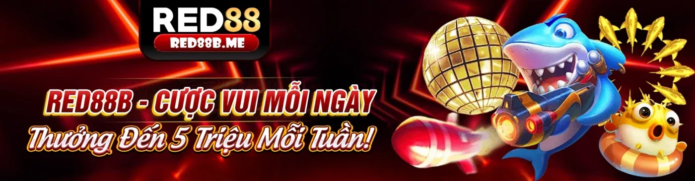 Khuyến mãi sự kiện w88 bet