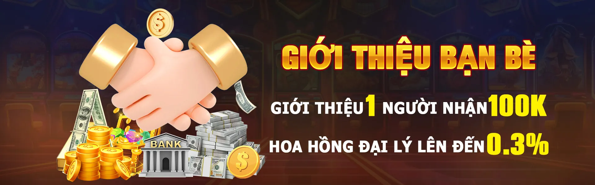 Chương trình VIP w88 bet đẳng cấp
