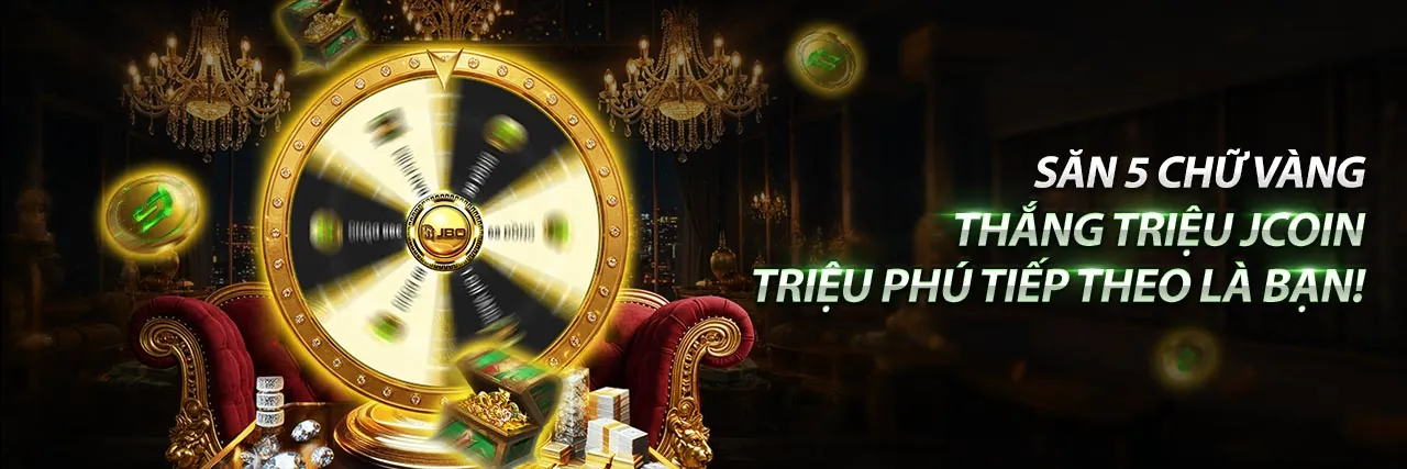Cá cược thể thao w88 bet