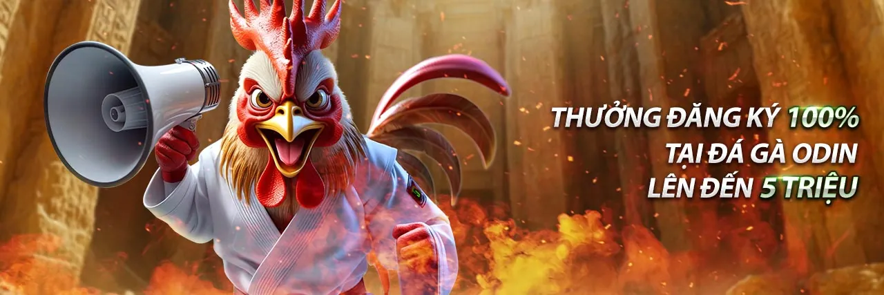 Tài nguyên w88 bet toàn diện