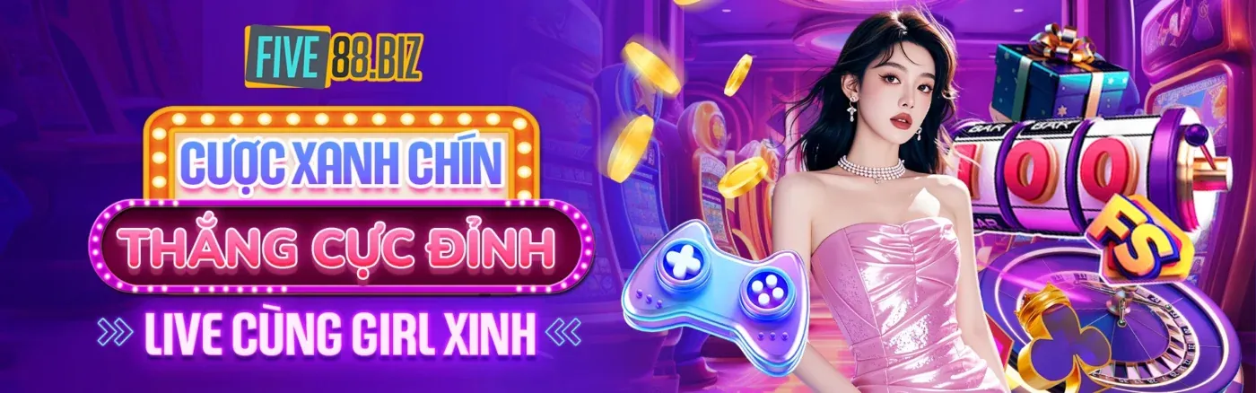 Hình ảnh chính của trang Nổ Hũ w88 bet với các biểu tượng slot game và giải thưởng lớn
