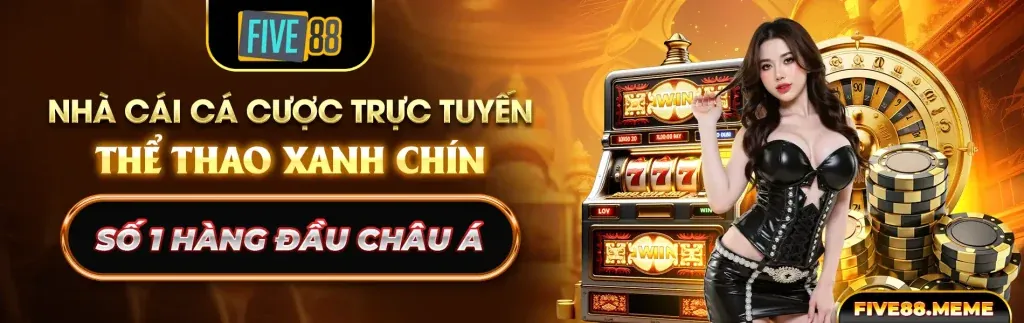 Cá cược an toàn w88 bet