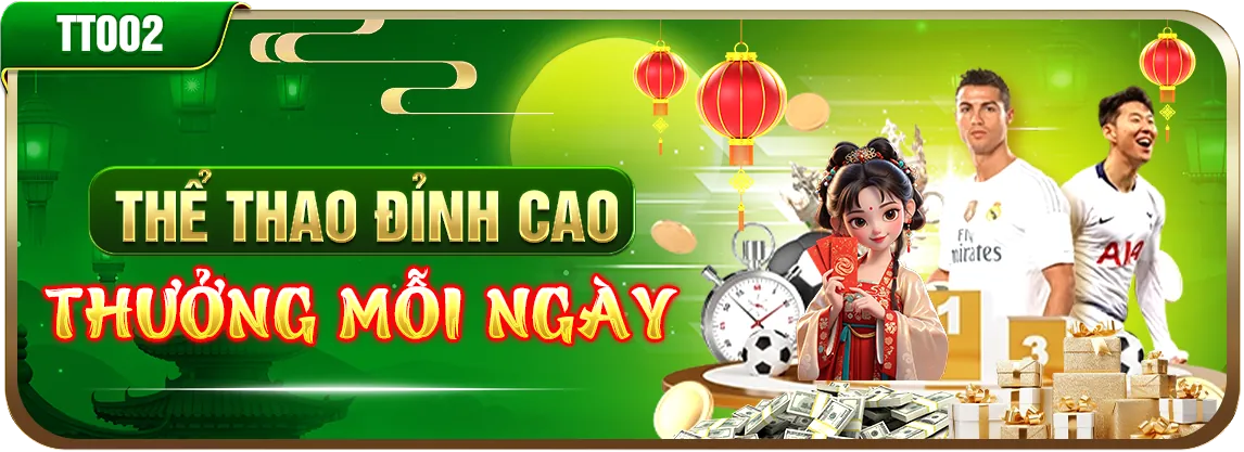 Giao diện cá cược đá gà w88 bet
