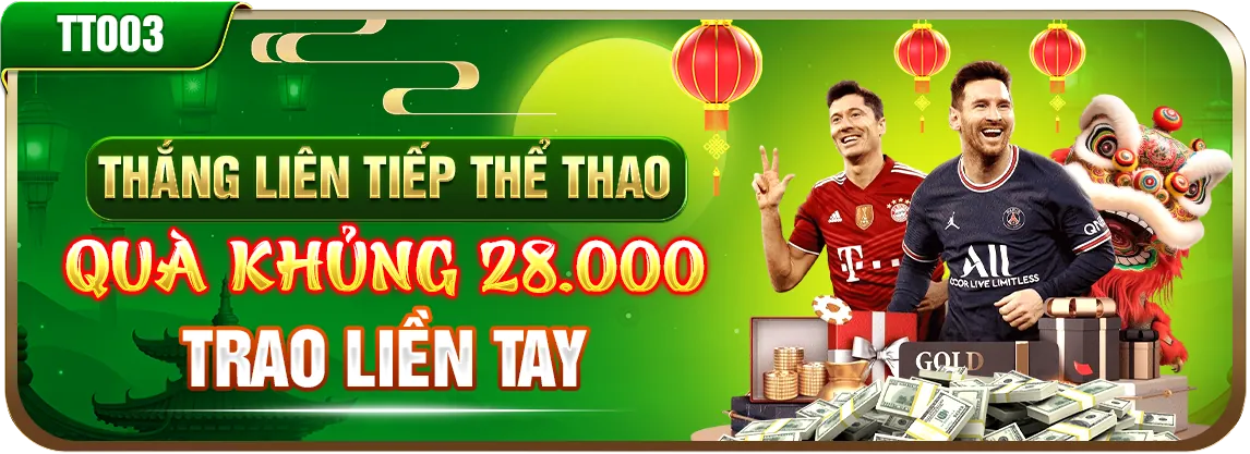 Cá cược di động w88 bet