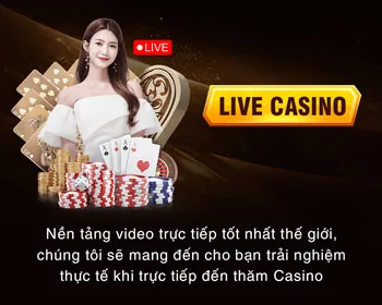 Hoàn trả w88 bet hàng tuần
