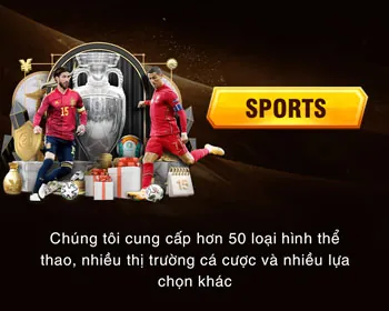 Khuyến mãi cá cược thể thao w88 bet