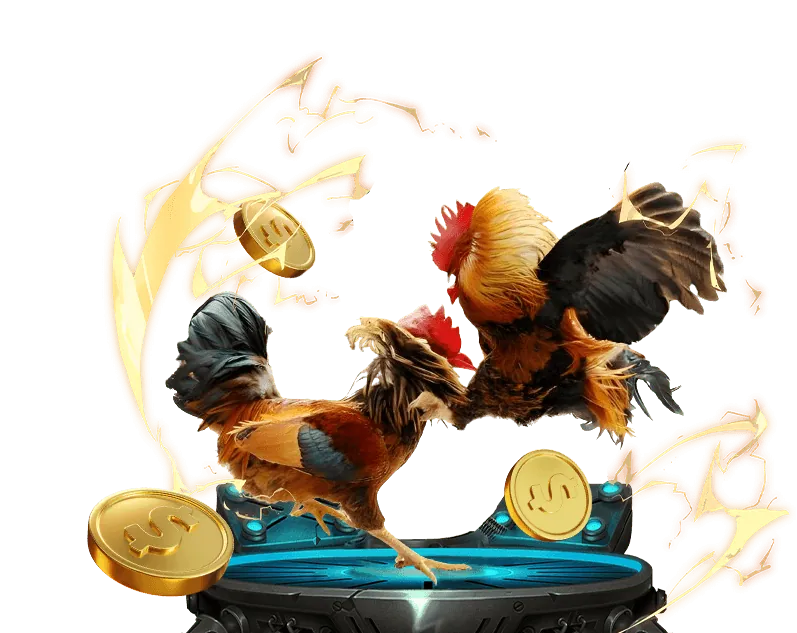 Các tính năng nổi bật của ứng dụng w88 bet