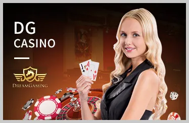 Khuyến Mãi Chào Mừng Casino