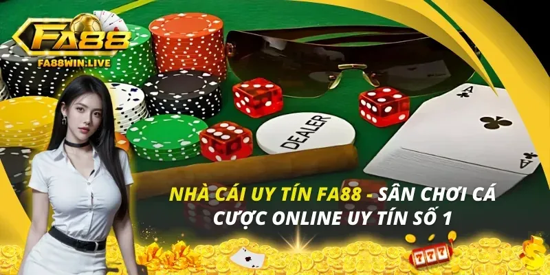 Các phương thức nạp tiền vào w88 bet