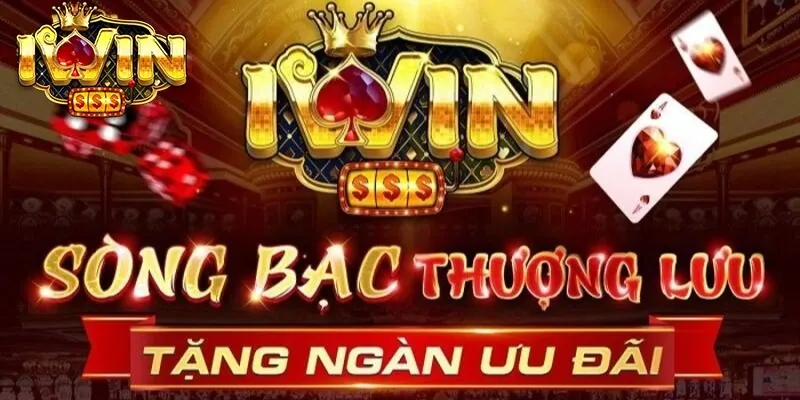 Người chơi giữ bình tĩnh, tránh cược theo cảm tính.