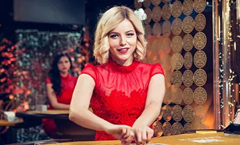 Game Nổ Hũ Lucky Lion