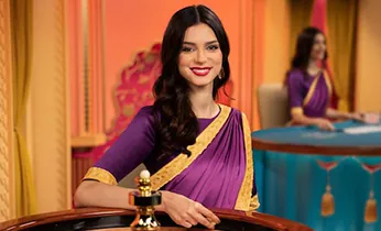 Tin tức và khuyến mãi w88 bet